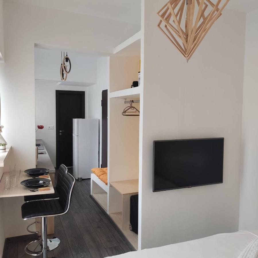Petmeza Apartment 2 By Dimitropoulos Aigio Extérieur photo